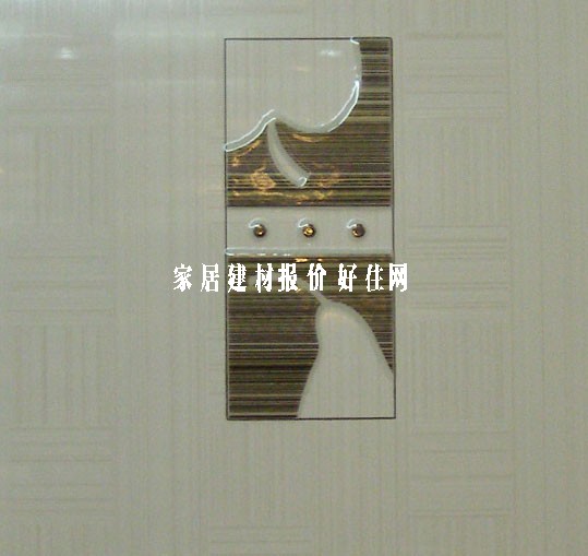 ���u��Ƭ PH1 300��450mm