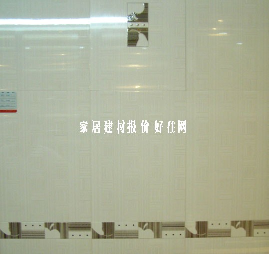 �����ŉ��u��Ƭ PH1 300��450mm