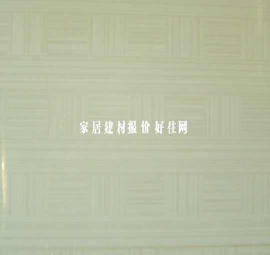 �����ŉ��u��Ƭ PH1 300��450mm