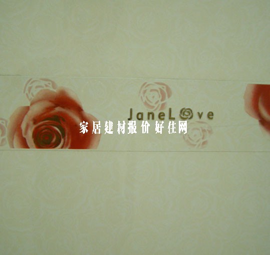 ��Ƭ ����PY2 60mm��300mm