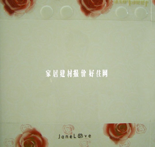 ��������Ƭ ����PY2 60mm��300mm