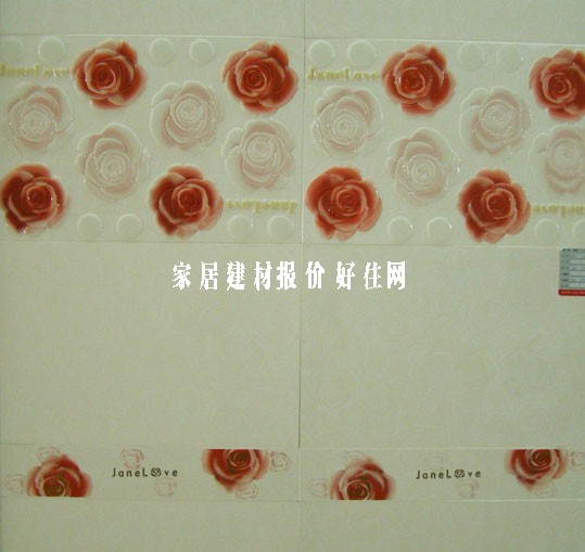 ��������Ƭ ����PY2 60mm��300mm