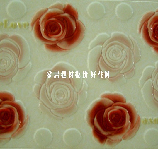 ��������Ƭ ����PY2 60mm��300mm