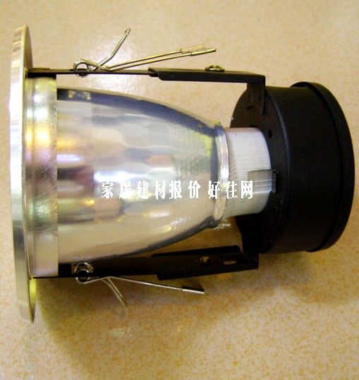 �F(xi��n)�����bǶ��Ͳ�� �X��KZ-52 ��135mm  ֱʽ �� 4��