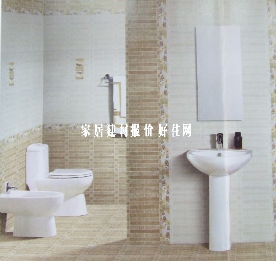 OULU����u ����u�\��ɫ���ӈD��66038A 300mm��450mm