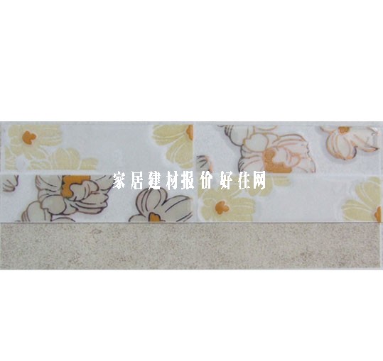 ��Ƭ ����66038AY1 60mm��300mm