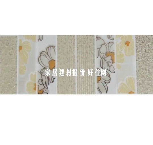 ���u��Ƭ 66038AH1 300��450mm