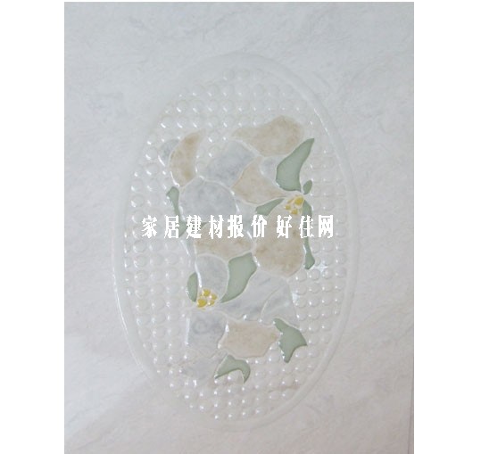 ���u��Ƭ 66028AH1 300��450mm