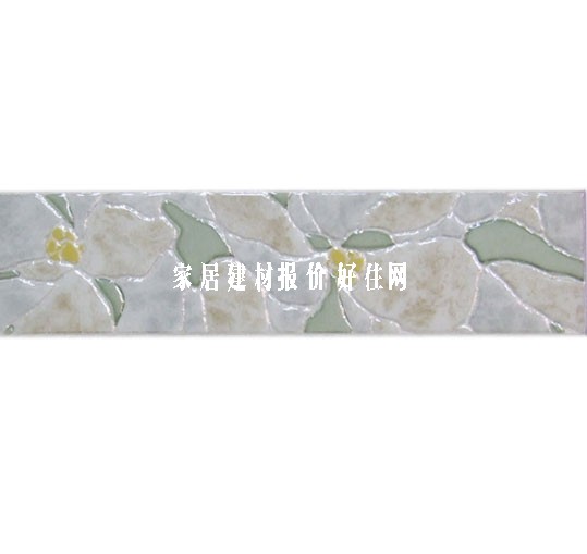 ��Ƭ ����66028AY1 60mm��300mm