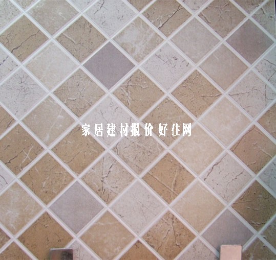 �شu �¹Ŵu401 400mm��400mm