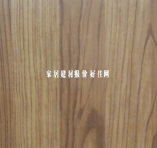 �شu �¹Ŵu6001 600mm��600mm