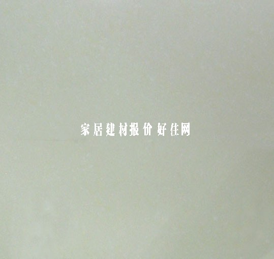 ����Դ�شu ����uˮľ���ACMB8003 800mm��800mm