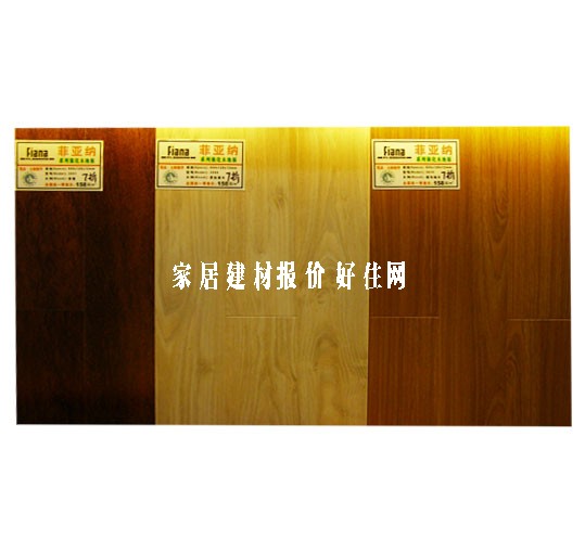 ��(qi��ng)����(f��)�ϵذ� �SҲ�{��̴ 810��125��12mm