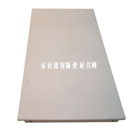 �X�۰��컨 ��ĤNJ001 600mm��300mm����0.8mm