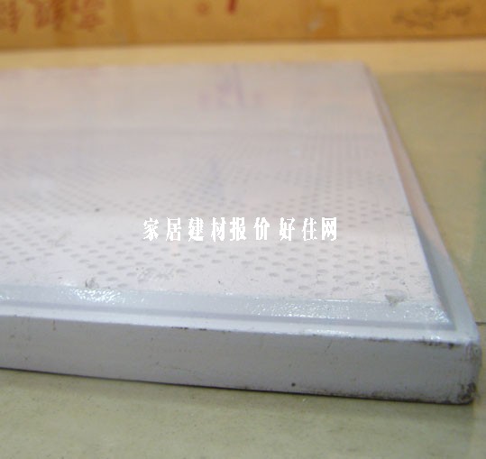 ���\(ch��ng)ʯ����컨 NJ005 600mm��600mm