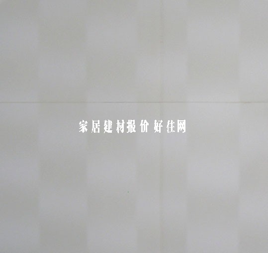 新中源地磚 拋光磚純粹1E4592 800mm×800mm