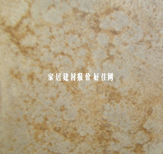 ����Դ�شu �¹Ŵu����ʯ2HP6791 800mm��800mm