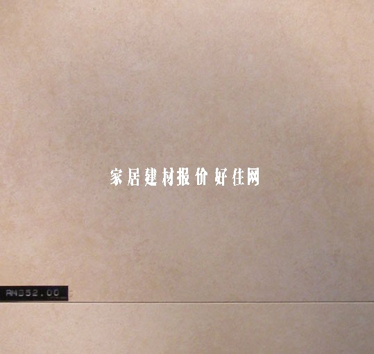 新中源地磚 仿古磚歐尚空間1HP6672 800mm×800mm