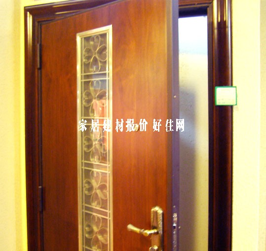 ��������(f��)�ϣ���ˇ��ľ�T JLF-05 2050��950mm