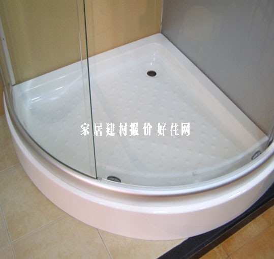 �{(l��n)�L��ԡ�� B-701 900mm��900mm����1800mm