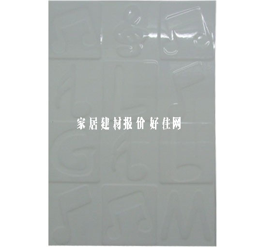 ����u ����u��ɫ���ӈD��M007-2 300mm�� 450mm