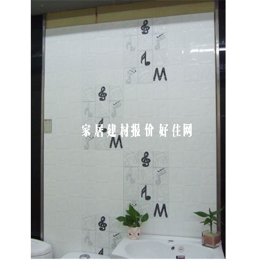 ���R������u ����u��ɫ���ӈD��M007-2 300mm�� 450mm