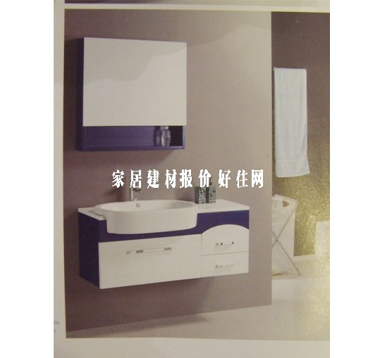 �����R�M�� ���� H-1838 ����Ҏ(gu��)��