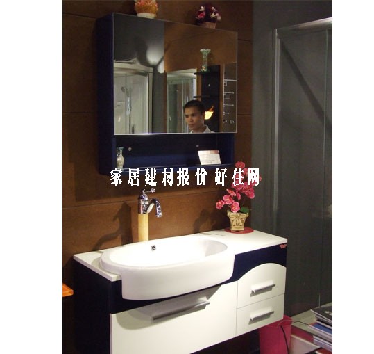 ϲ�B������R�M�� ���� H-1838 ����Ҏ(gu��)��