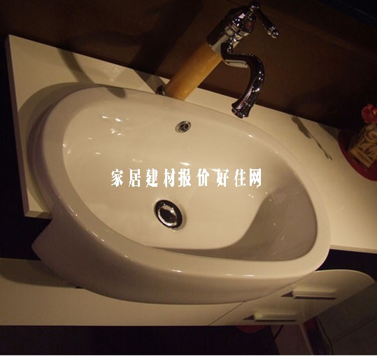 ϲ�B������R�M�� ���� H-1838 ����Ҏ(gu��)��