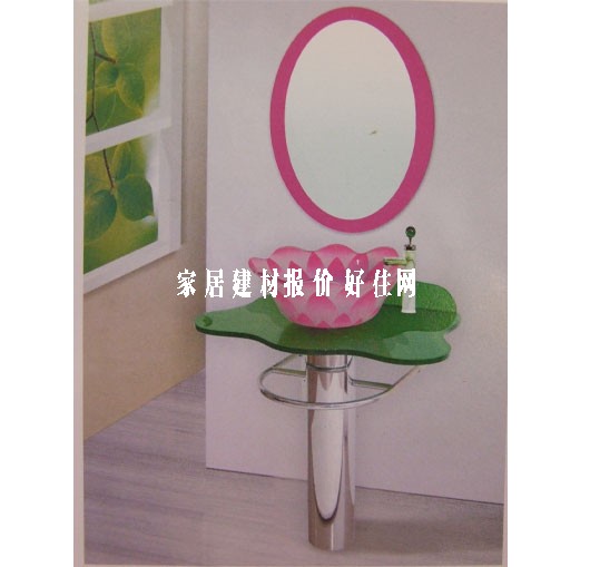 �����R�M�� ���� A-035 ����Ҏ(gu��)��