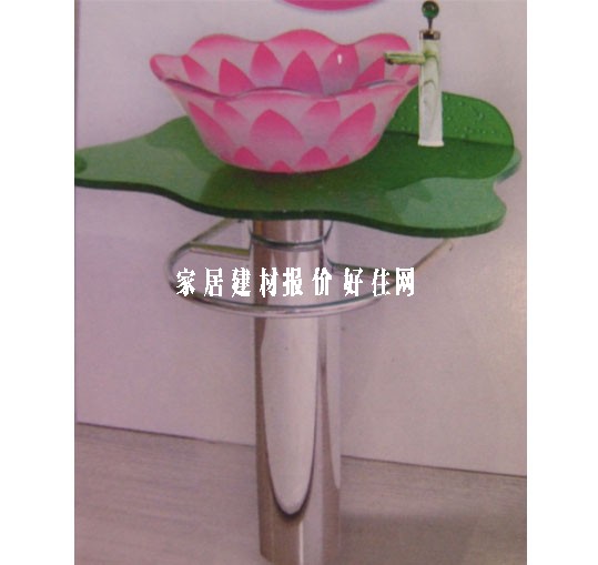 ϲ�B������R�M�� ���� A-035 ����Ҏ(gu��)��