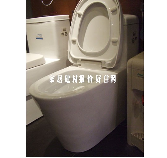 ϲ�B���B�w�RͰ���� CB-2171 660mm��340mm����670mm