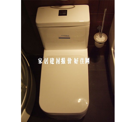 �B�w�RͰ���� CB-2179 780mm��360mm����680mm