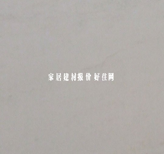 �شu �¹ŴuV36821 600mm��600mm