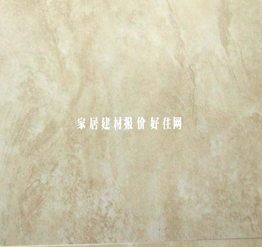 �شu �¹ŴuJS68088 600mm��600mm