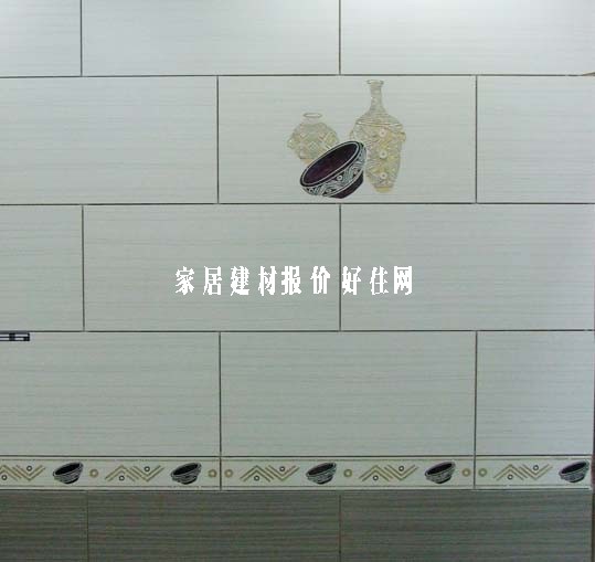 ����u ����u�\��ɫ���ӈD��68002 300mm�� 600mm