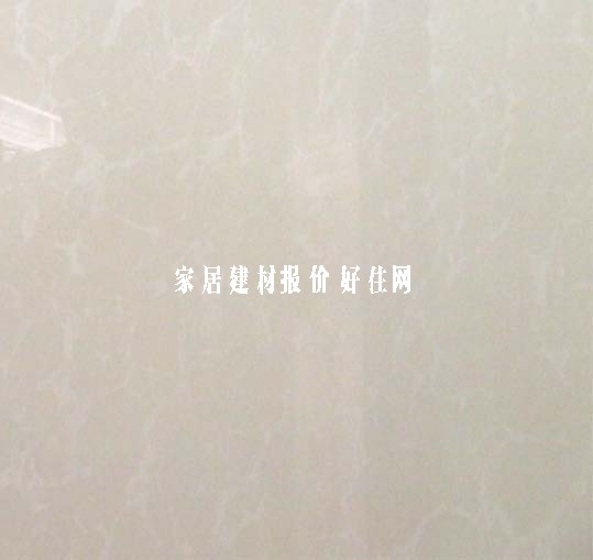 ����u ����uůɫ�y��D��SPWA6841 800mm�� 800mm