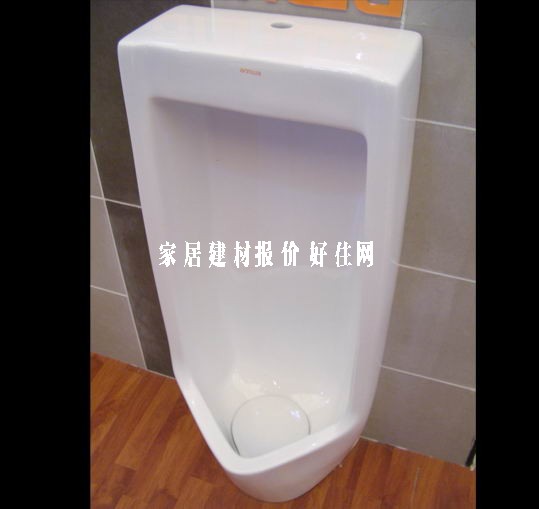 ���AС������С�㶷�� AN6307 440mm��350mm����1050mm