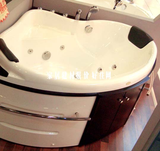 ��Ħԡ�� JAM1301 1320mm��1320mm����720mm