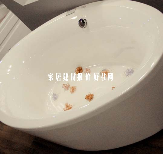 ��Ħԡ�� JAM019 1700mm��1100mm����580mm