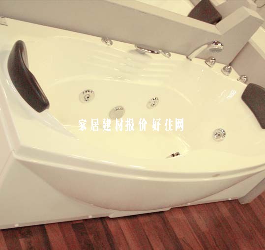 ��Ħԡ�� JAM1707 1700��850mm����650mm