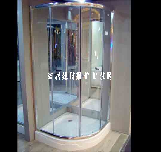 ��ԡ�� M640 900mm��900mm����1830mm