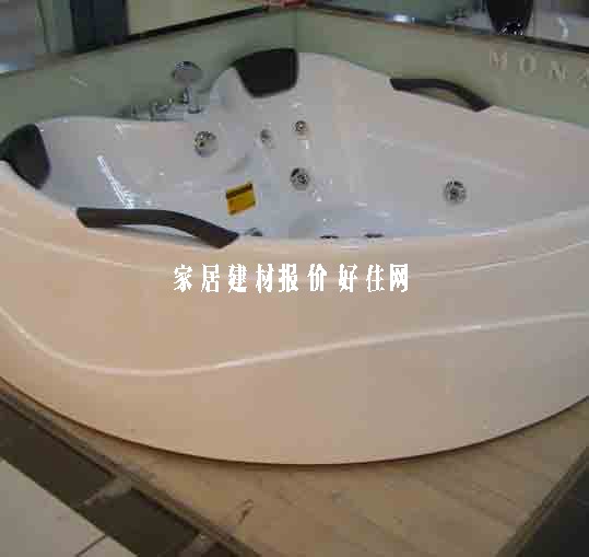 ��Ħԡ�� M-2005 1500mm��1500mm����650mm