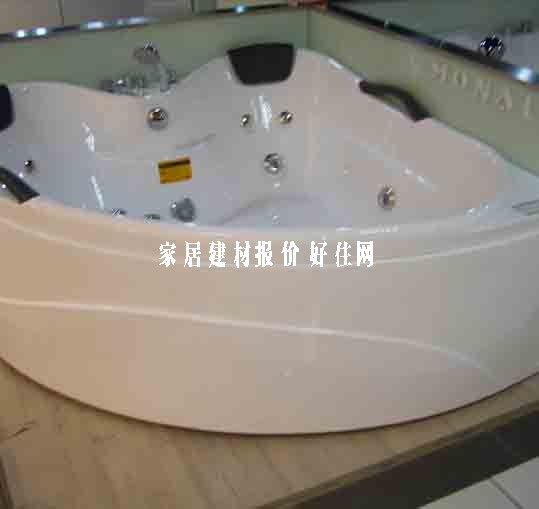 ������ɯ��Ħԡ�� M-2005 1500mm��1500mm����650mm