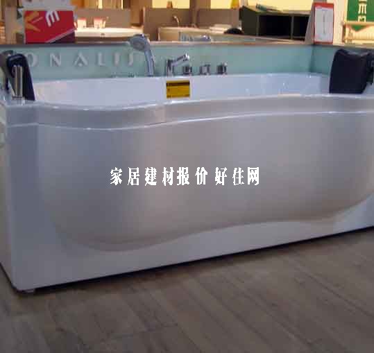 ������ɯ��Ħԡ�� M-2011 1700��850mm����650mm