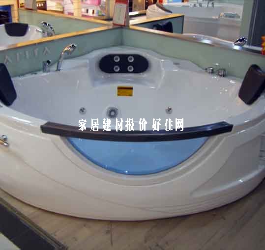 ��Ħԡ�� M-2019 1580mm��1580mm����700mm