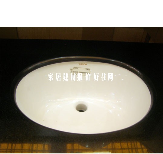 �_(t��i)���� AP406 515��400mm����220mm