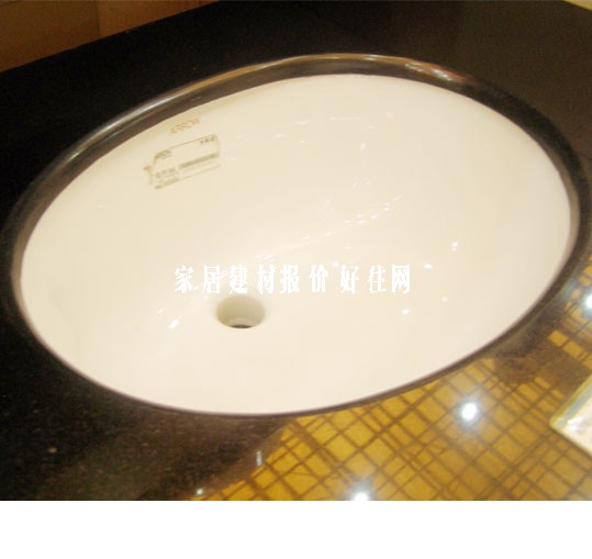 �����_(t��i)���� AP406 515��400mm����220mm