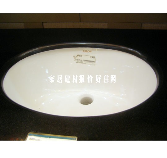 �����_(t��i)���� AP406 515��400mm����220mm