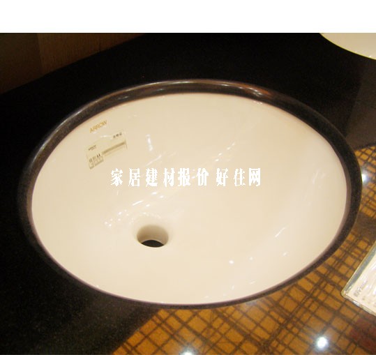 �_���� AP-418 495��440mm����205mm